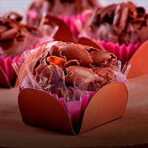 brigadeiro